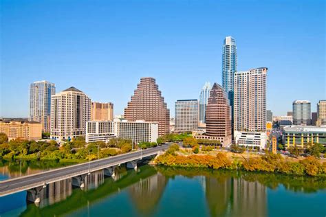 Cheap Flights from Guam to Austin (GUM-AUS) Prices were available within the past 7 days and start at $1,377 for one-way flights and $1,576 for round trip, for the period specified. Prices and availability are subject to change. Additional terms apply.